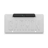Camera lùi không dây Garmin BC 40