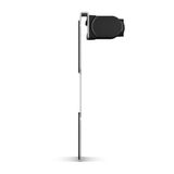 Camera lùi không dây Garmin BC 40