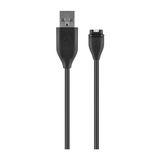 Cáp sạc Đồng hồ Garmin