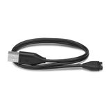 Cáp sạc Đồng hồ Garmin