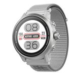 Đồng hồ Coros Apex 2