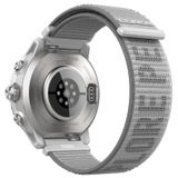 Đồng hồ Coros Apex 2
