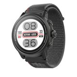 Đồng hồ Coros Apex 2