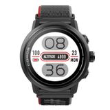 Đồng hồ Coros Apex 2