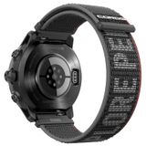 Đồng hồ Coros Apex 2