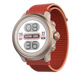 Đồng hồ Coros Apex 2