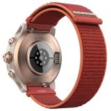 Đồng hồ Coros Apex 2
