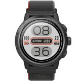 Đồng hồ Coros Apex 2 Pro