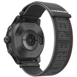 Đồng hồ Coros Apex 2 Pro