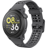 Đồng hồ Coros Pace 3