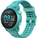 Đồng hồ Coros Pace 3