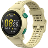 Đồng hồ Coros Pace 3