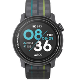 Đồng hồ Coros Pace 3