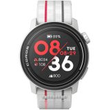 Đồng hồ Coros Pace 3