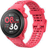 Đồng hồ Coros Pace 3