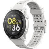 Đồng hồ Coros Pace 3