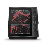 Máy định vị - Hải đồ Garmin CR 1522