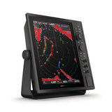 Máy định vị - Hải đồ Garmin CR 1522
