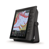 Máy định vị - Hải đồ Garmin CR 1522