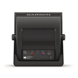 Máy định vị - Hải đồ Garmin CR 1522