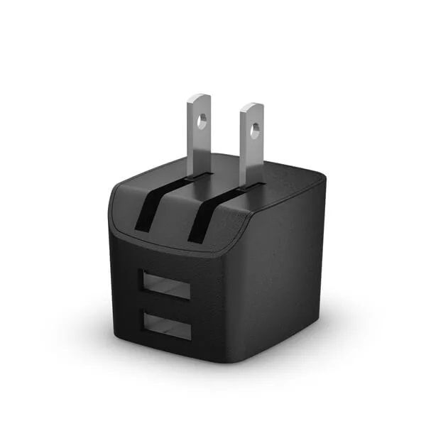 Củ sạc Garmin (USB-A)