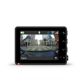 Camera hành trình Garmin Dash Cam 47