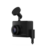 Camera hành trình Garmin Dash Cam 47