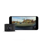 Camera hành trình Garmin Dash Cam 47