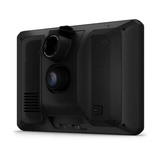Thiết bị dẫn đường Garmin Drivecam 76