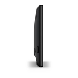 Thiết bị dẫn đường Garmin DriveSmart 86