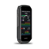 GPS xe đạp Garmin Edge 1050