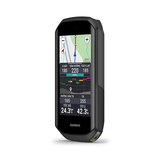 GPS xe đạp Garmin Edge 1050