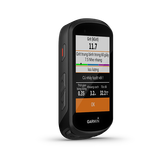 GPS xe đạp Garmin Edge 530 / Bundle