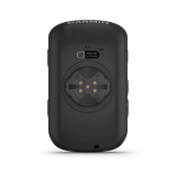 GPS xe đạp Garmin Edge 530 / Bundle