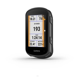 GPS xe đạp Garmin Edge 540 Solar