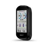 GPS xe đạp Garmin Edge 830/ Bundle