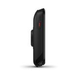 GPS xe đạp Garmin Edge 830/ Bundle