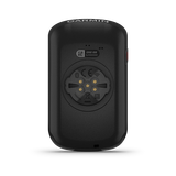 GPS xe đạp Garmin Edge 830/ Bundle