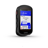 GPS xe đạp Garmin Edge 840 Solar
