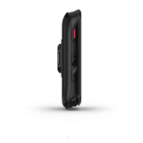 GPS xe đạp Garmin Edge 840 Solar