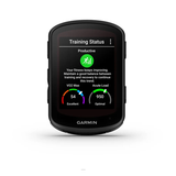 GPS xe đạp Garmin Edge 840 Solar