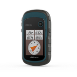 Máy định vị eTrex 22x