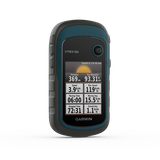 Máy định vị eTrex 22x