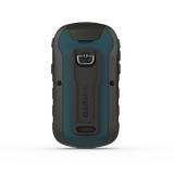 Máy định vị eTrex 22x
