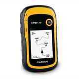 Máy định vị GPS Garmin eTrex 10