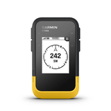 Máy định vị Garmin eTrex SE