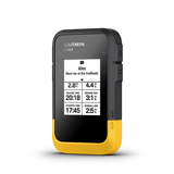 Máy định vị Garmin eTrex SE