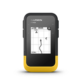 Máy định vị Garmin eTrex SE