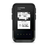 Máy định vị Garmin eTrex Solar