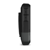 Máy định vị Garmin eTrex Solar